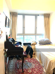 Southbank (D7), Apartment #115673932
